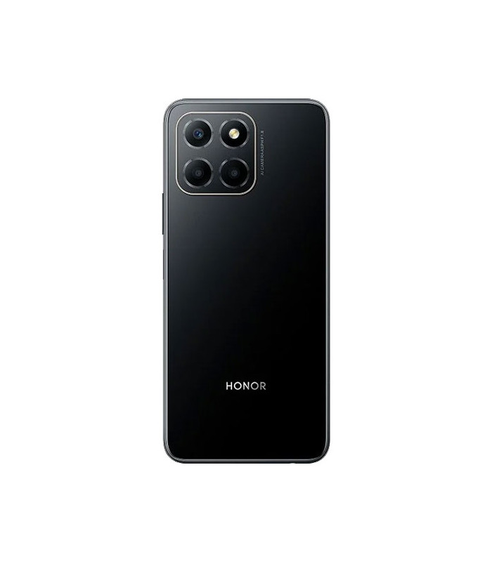 گوشی موبایل آنر مدل X6 دو سیم کارت ظرفیت 4/128 گیگابایت