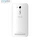 گوشي موبايل ايسوس مدل Zenfone Go ZB452KG دو سيم کارت