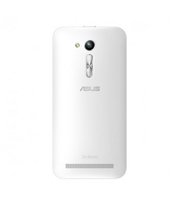 گوشي موبايل ايسوس مدل Zenfone Go ZB452KG دو سيم کارت
