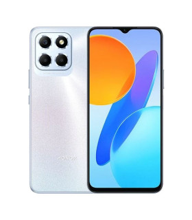 گوشی موبایل آنر مدل X6 دو سیم کارت ظرفیت 4/128 گیگابایت