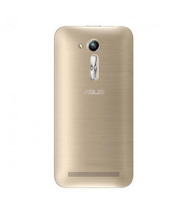 گوشي موبايل ايسوس مدل Zenfone Go ZB452KG دو سيم کارت