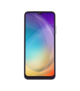 گوشی موبایل جی پلاس مدل X10 Plus دو سیم کارت ظرفیت 4/128 گیگابایت