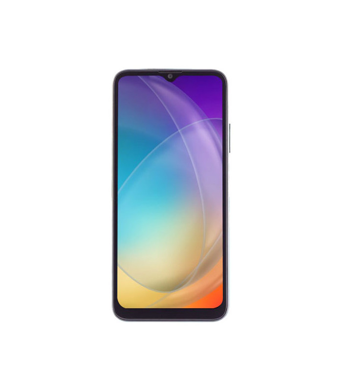 گوشی موبایل جی پلاس مدل X10 Plus دو سیم کارت ظرفیت 4/128 گیگابایت