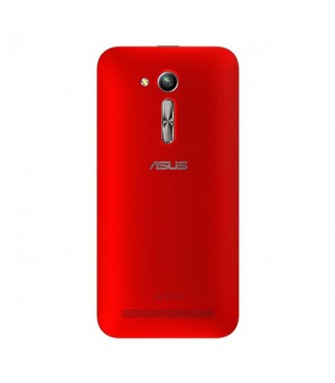 گوشي موبايل ايسوس مدل Zenfone Go ZB452KG دو سيم کارت