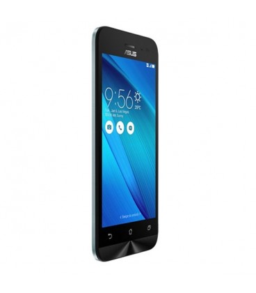 گوشي موبايل ايسوس مدل Zenfone Go ZB452KG دو سيم کارت
