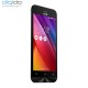 گوشي موبايل ايسوس مدل Zenfone Go ZB452KG دو سيم کارت