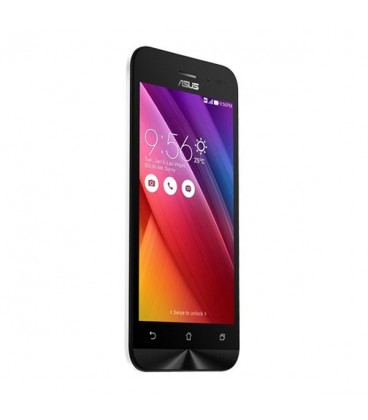 گوشي موبايل ايسوس مدل Zenfone Go ZB452KG دو سيم کارت