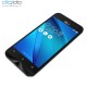 گوشي موبايل ايسوس مدل Zenfone Go ZB452KG دو سيم کارت