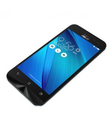گوشي موبايل ايسوس مدل Zenfone Go ZB452KG دو سيم کارت