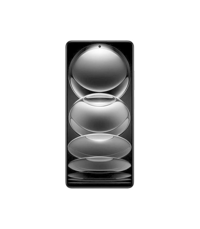 گوشی موبایل شیائومی مدل Redmi Note 12 Pro Speed 5G دو سیم کارت ظرفیت 6/128 گیگابایت