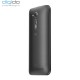 گوشي موبايل ايسوس مدل Zenfone Go ZB452KG دو سيم کارت