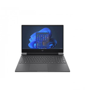 لپ تاپ 15.6 اینچی اچ پی مدل Victus 15-FA0031DX Core i5