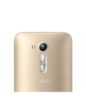 گوشي موبايل ايسوس مدل Zenfone Go ZB452KG دو سيم کارت