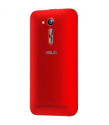 گوشي موبايل ايسوس مدل Zenfone Go ZB452KG دو سيم کارت