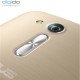 گوشي موبايل ايسوس مدل Zenfone Go ZB452KG دو سيم کارت