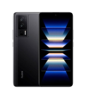 گوشی موبایل شیائومی مدل Redmi K60 Pro 5G دو سیم کارت ظرفیت 8/128 گیگابایت