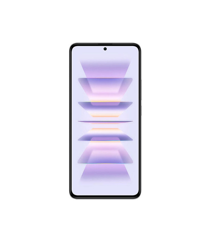 گوشی موبایل شیائومی مدل Redmi K60 Pro 5G دو سیم کارت ظرفیت 12/256 گیگابایت