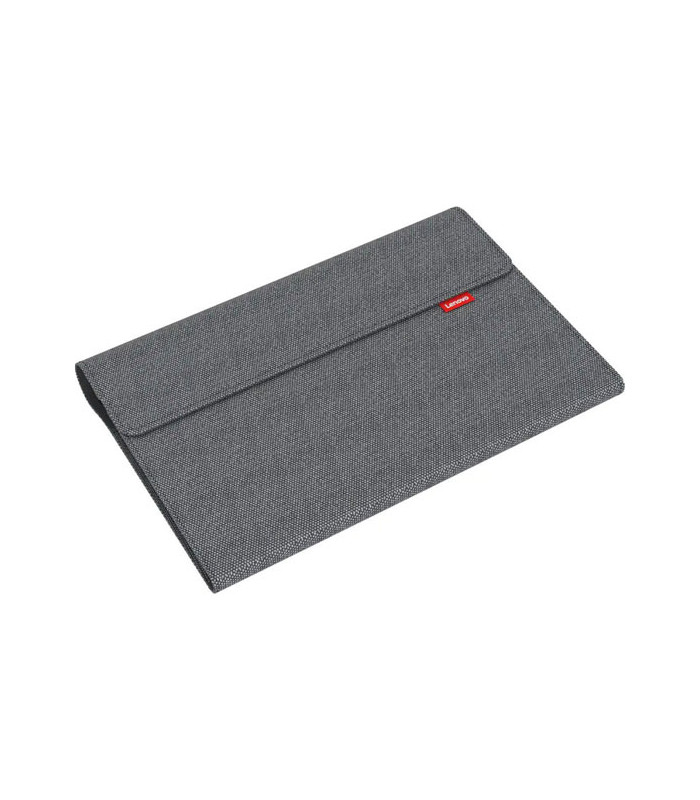 کیف کلاسوری لنوو مدل Sleeve And Film مناسب برای مناسب برای تبلت Lenovo Tab YogaSmart 10 YT-X705X