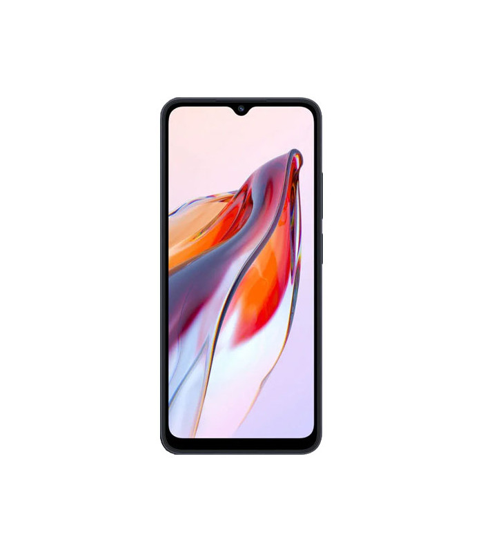 گوشی موبایل شیائومی مدل Redmi 12C دو سیم کارت ظرفیت 4/128 گیگابایت