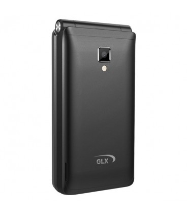 گوشی موبایل جی ال ایکس مدل GLX F1