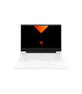 لپ تاپ 16.0 اینچی اچ پی مدل Victus 16-D1016NIA-A Core i7