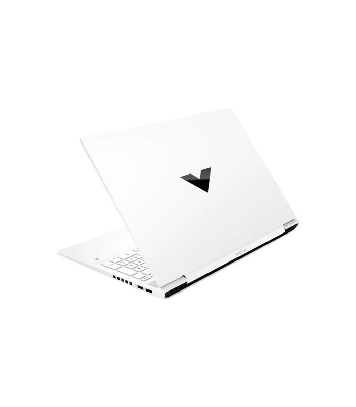لپ تاپ 16.0 اینچی اچ پی مدل Victus 16-D1016NIA-A Core i7