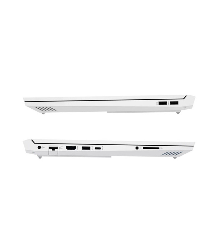 لپ تاپ 16.0 اینچی اچ پی مدل Victus 16-D1016NIA-A Core i7