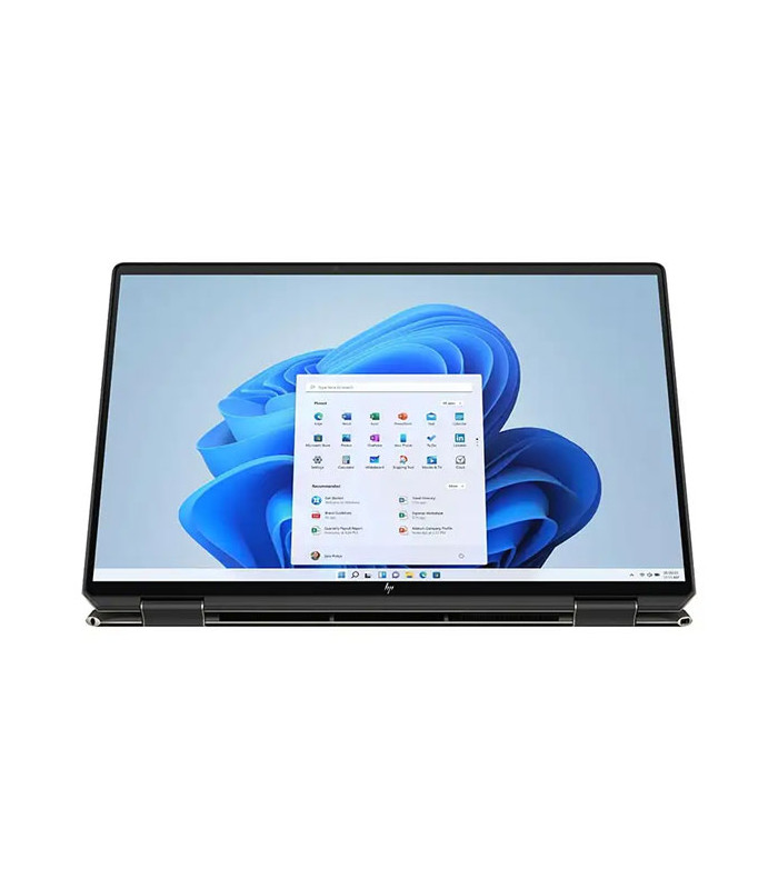 لپ تاپ 16.0 اینچی اچ پی مدل Spectre X360 16T F1023-A Core i7