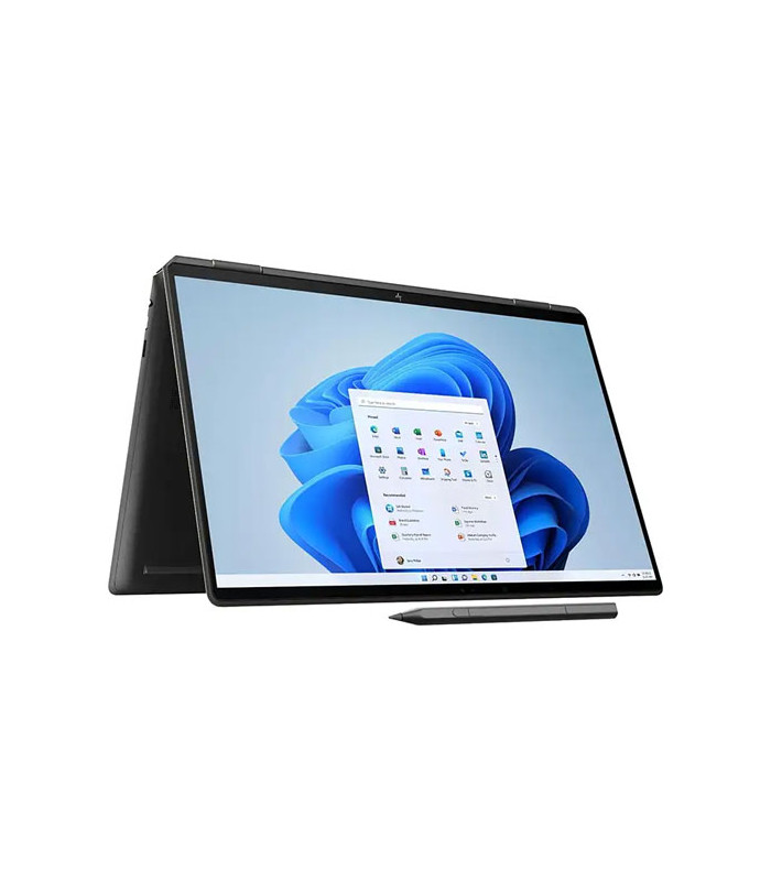 لپ تاپ 16.0 اینچی اچ پی مدل Spectre X360 16T F1023-A Core i7