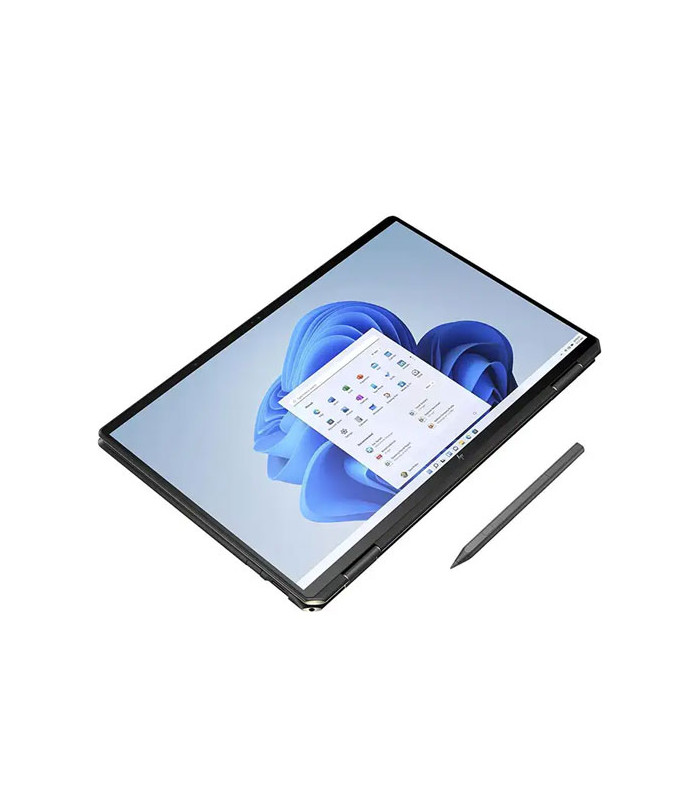 لپ تاپ 16.0 اینچی اچ پی مدل Spectre X360 16T F1023-A Core i7