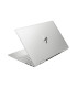 لپ تاپ 15.6 اینچی اچ پی مدل Envy X360 15T-ES100-A Core i7