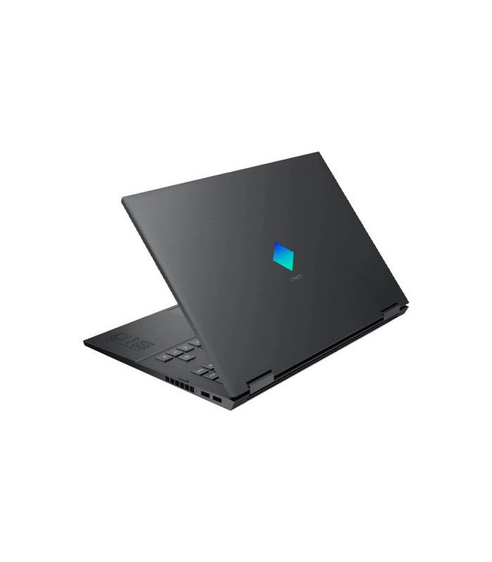 لپ تاپ 16.0 اینچی اچ پی مدل Omen 16-B0013-A Core i7