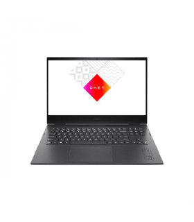 لپ تاپ 16.0 اینچی اچ پی مدل Omen 16-B0013-AA Core i7