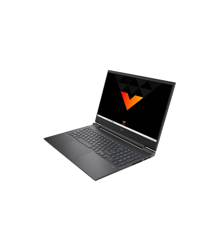 لپ تاپ 16.0 اینچی اچ پی مدل Victus 16T-D0002-CA Core i7