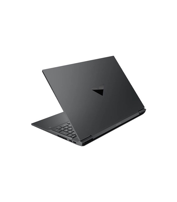 لپ تاپ 16.0 اینچی اچ پی مدل Victus 16T-D000-BA Core i7