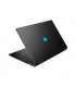 لپ تاپ 17.3 اینچی اچ پی مدل Omen 17T-CK000-F Core i9