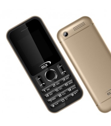 گوشی موبایل جی ال ایکس مدل GLX F2