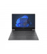 لپ تاپ 15.6 اینچی اچ پی مدل Victus 15-FA0025NR-AB Core i5