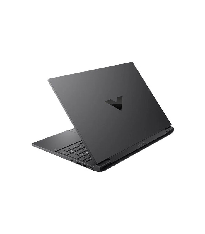 لپ تاپ 15.6 اینچی اچ پی مدل Victus 15-FA0025NR-AB Core i5