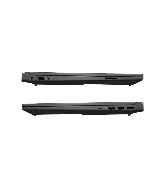 لپ تاپ 15.6 اینچی اچ پی مدل Victus 15-FA0025NR-A Core i5