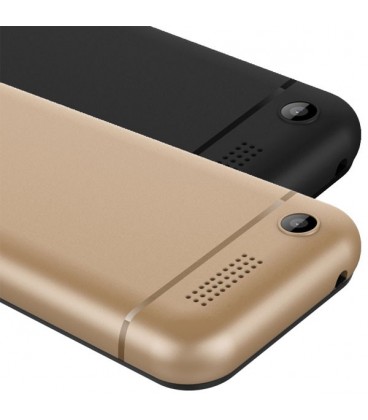 گوشی موبایل جی ال ایکس مدل GLX F2