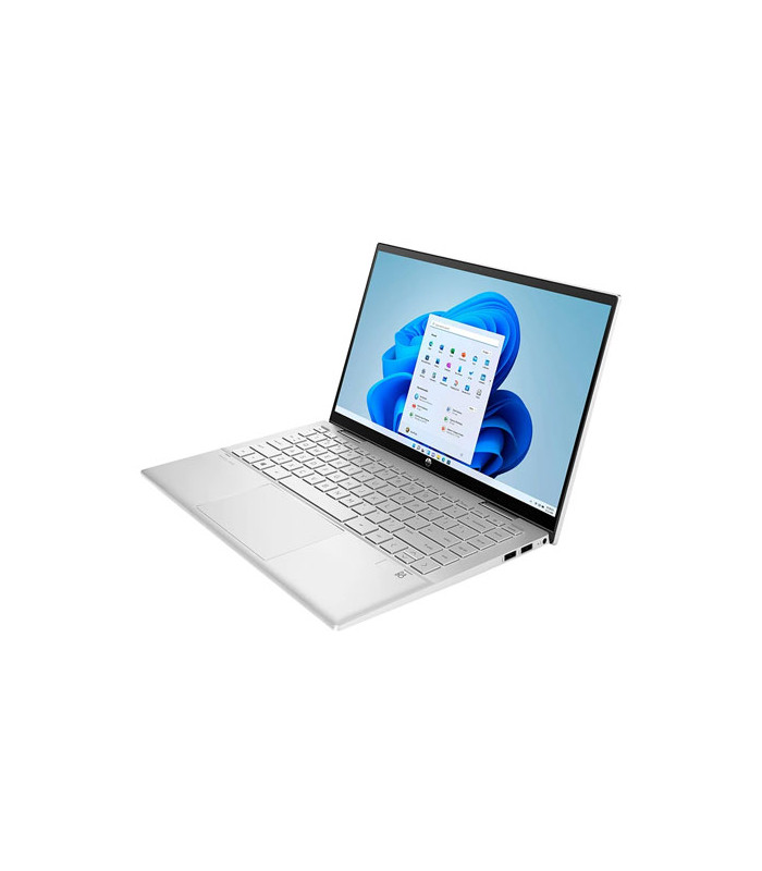 لپ تاپ 14.0 اینچی اچ پی مدل Pavilion X360 14T-DY100-AA Core i7