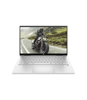 لپ تاپ 14.0 اینچی اچ پی مدل Pavilion X360 14T-DY100-A Core i7