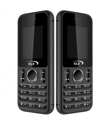 گوشی موبایل جی ال ایکس مدل GLX F2