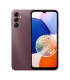گوشی موبایل سامسونگ مدل Galaxy A14 5G تک سیم کارت ظرفیت 4/64 گیگابایت