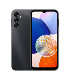 گوشی موبایل سامسونگ مدل Galaxy A14 5G تک سیم کارت ظرفیت 4/64 گیگابایت
