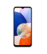 گوشی موبایل سامسونگ مدل Galaxy A14 5G تک سیم کارت ظرفیت 4/128 گیگابایت