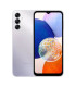 گوشی موبایل سامسونگ مدل Galaxy A14 5G تک سیم کارت ظرفیت 4/128 گیگابایت