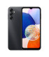 گوشی موبایل سامسونگ مدل Galaxy A14 5G تک سیم کارت ظرفیت 4/128 گیگابایت