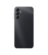 گوشی موبایل سامسونگ مدل Galaxy A14 5G تک سیم کارت ظرفیت 4/128 گیگابایت